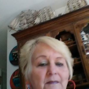 Meet your Posher, Penny