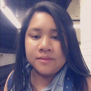 Meet your Posher, Cydel