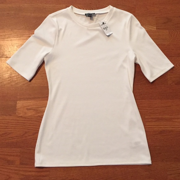 Express shirt
