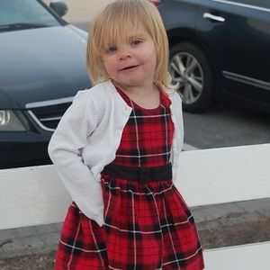 🍍Welcome🍍 to my little family's closet.