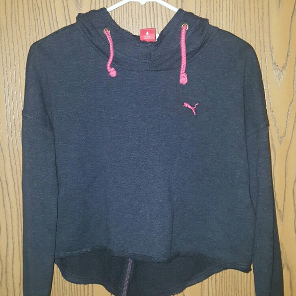 Athletic Clothes - image 3