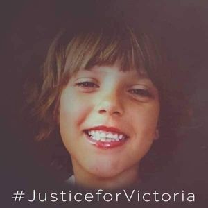 Meet your Posher, Dani