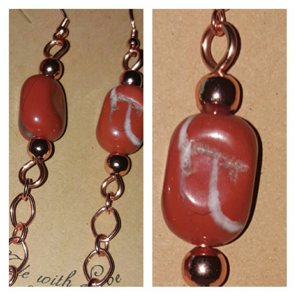 Jewelry - Picture 1 of 1