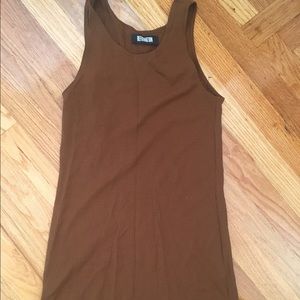 Reformation dress