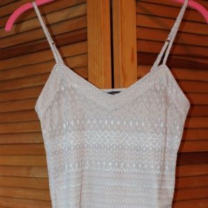 American Eagle Outfitters cami