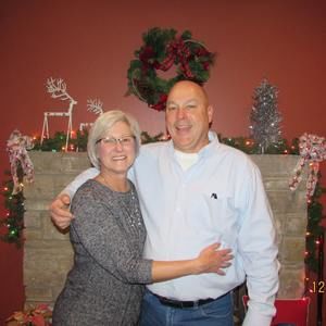 Meet your Posher, Belinda