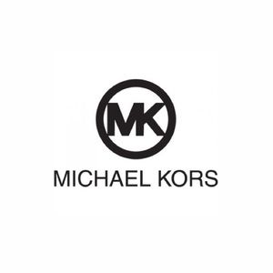 Michael Kors ✨