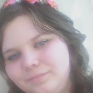 Meet your Posher, Bonnie