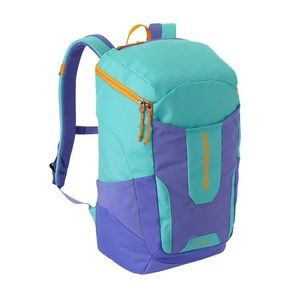 NWT Patagonia Yerba Pack 24L