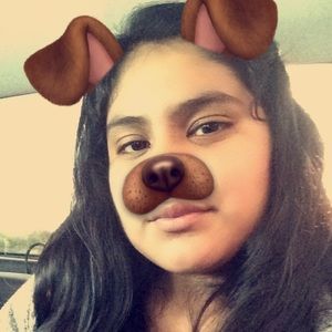 Meet your Posher, Janet