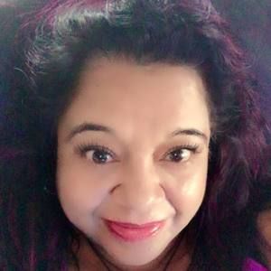 Meet your Posher, Diana