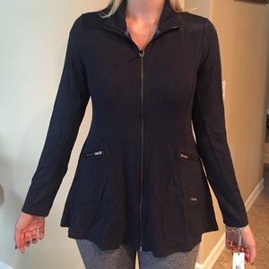 Calvin Klein sports jacket never worn