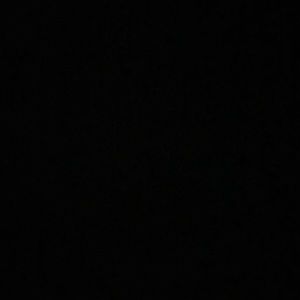 Meet your Posher, Leann