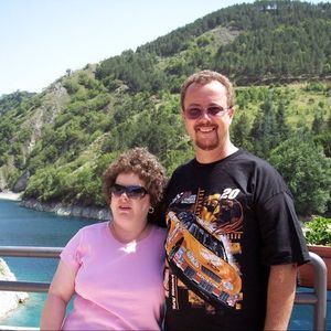 Meet your Posher, Janet