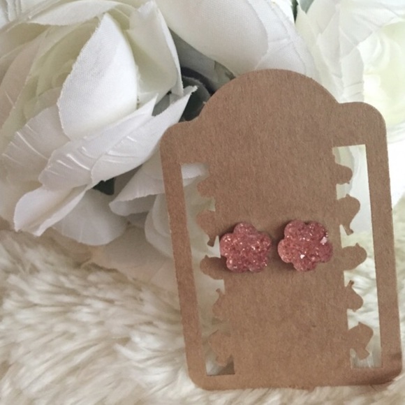 BUNDLE FOR HWATSO1❤️