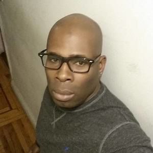 Meet your Posher, Dave