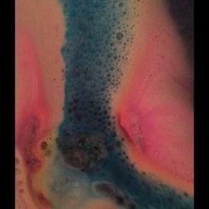 Meet your Posher, Ella