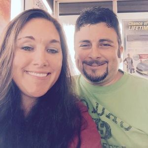 Meet your Posher, Darlene