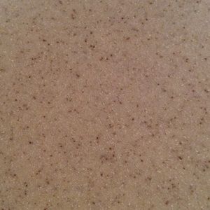 Meet your Posher, Kandace