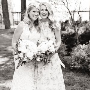 Meet your Posher, Claire