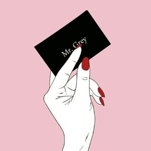 Meet your Posher, Emmy