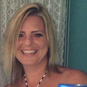 Meet your Posher, Brandi