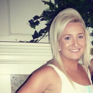 Meet your Posher, Tricia