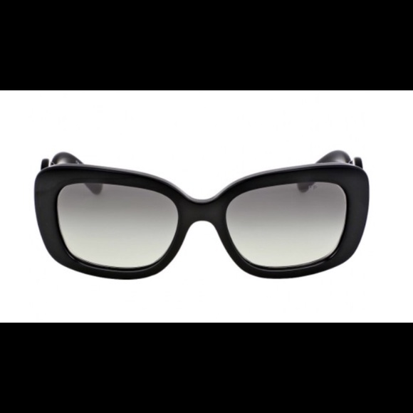 Authentic Prada Sunglasses
