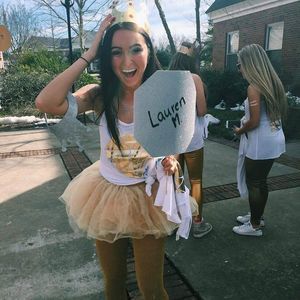 Meet your Posher, Nichole