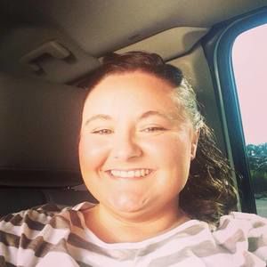 Meet your Posher, Selitta