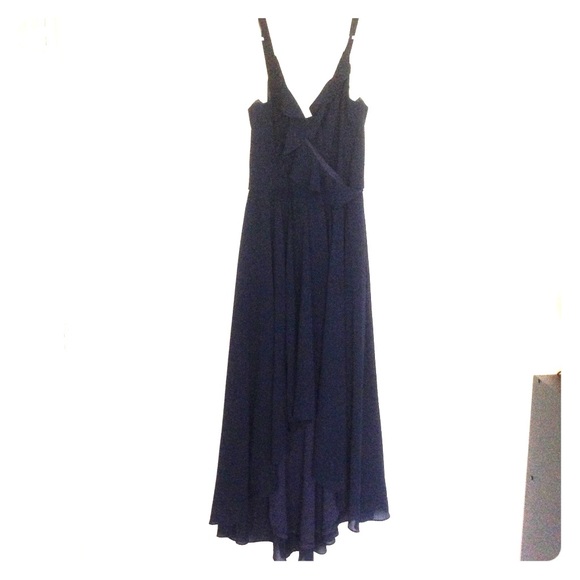 Kut from the Kloth dress