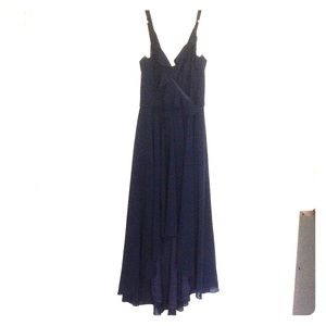 Kut from the Kloth dress