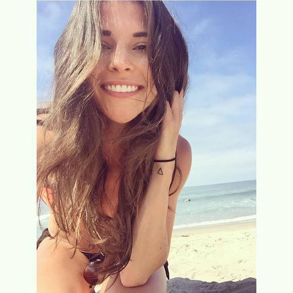 Meet your Posher, Kori - Picture 1 of 1