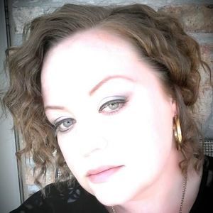 Meet your Posher, Natasha