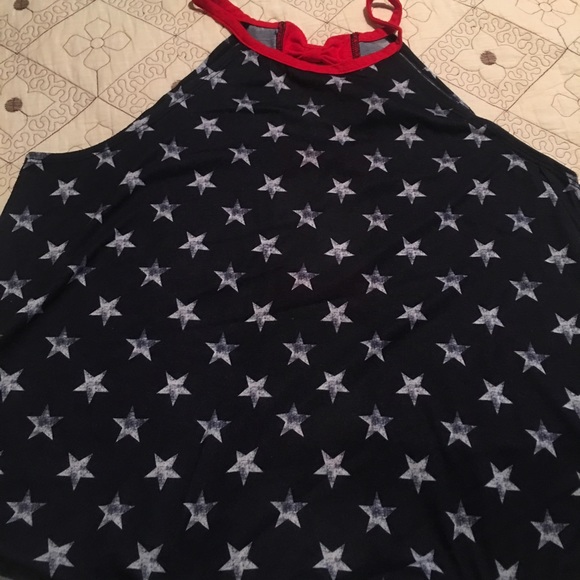 Star top - Picture 1 of 4