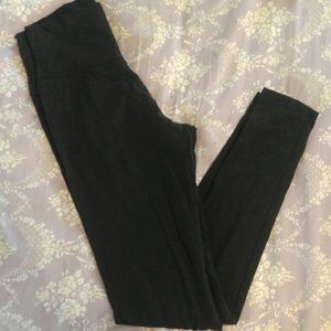NWOT aerie leggings