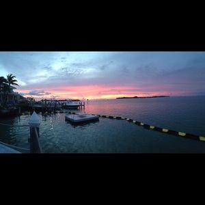 Meet your Posher, Claire