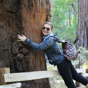 Meet your Posher, Meghan