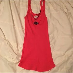 Free People Intamates tank top