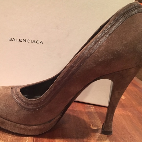 Additional photos - Picture 2 of 2