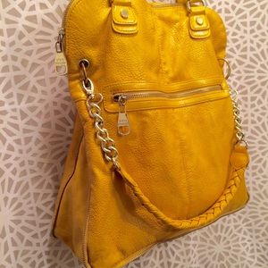 Steve Madden Hand Bag