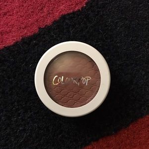 💥Colourpop💥 Blush! 'Aphrodisiac'