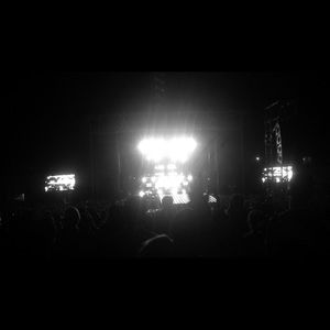 Meet your Posher, Kylie