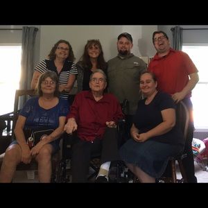 Meet your Posher, Francine