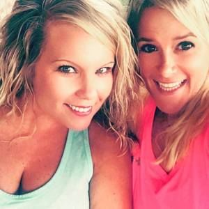 Meet your Posher, Cherie