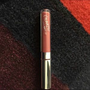 💥Colourpop💥 'Tulle' Ultra Matte Lip.