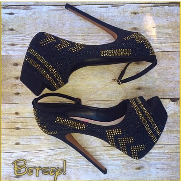 🎉SOLD🎉 - Picture 4 of 4