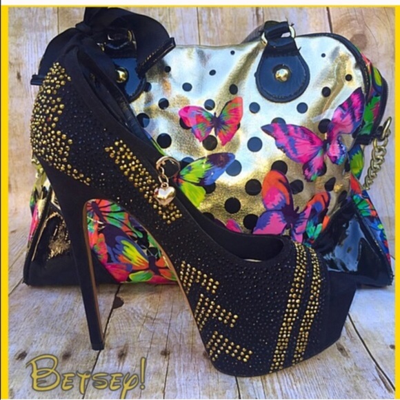 🎉SOLD🎉 - Picture 2 of 4