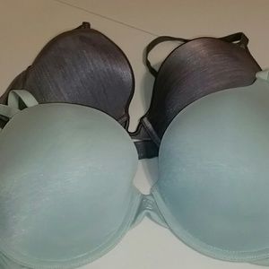 Bra Bundle!