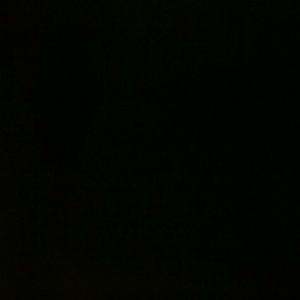 Meet your Posher, Jess